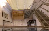 Туры в отель BH Studio