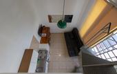 Туры в отель BH Studio