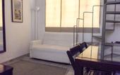 Туры в отель BH Studio