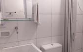 Туры в отель BH Studio