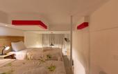 Туры в отель BH Studio