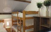 Туры в отель BH Studio