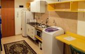 Туры в отель BH Studio