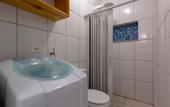 Туры в отель BH Studio