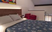 Туры в отель BH Studio