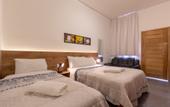 Туры в отель BH Studio