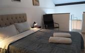 Туры в отель BH Studio