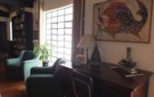 Туры в отель BH Studio