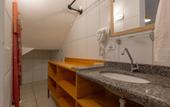 Туры в отель BH Studio
