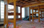 Туры в отель BH Studio