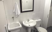 Туры в отель BH Studio