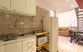 Туры в отель BH Studio