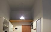 Туры в отель BH Studio