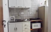Туры в отель BH Studio