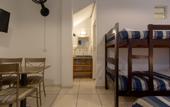 Туры в отель BH Studio