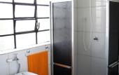 Туры в отель BH Studio