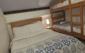 Туры в отель BH Studio