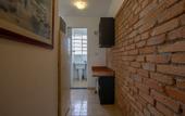 Туры в отель BH Studio