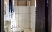 Туры в отель BH Studio