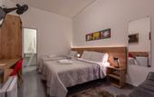 Туры в отель BH Studio