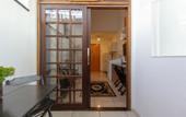 Туры в отель BH Studio