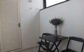 Туры в отель BH Studio