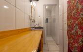 Туры в отель BH Studio