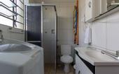 Туры в отель BH Studio