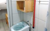 Туры в отель BH Studio
