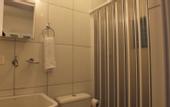 Туры в отель BH Studio