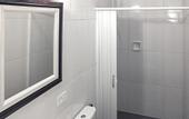 Туры в отель BH Studio