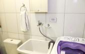 Туры в отель BH Studio