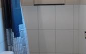 Туры в отель BH Studio