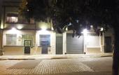 Туры в отель BH Studio