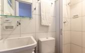 Туры в отель BH Studio