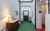 Туры в отель BH Studio