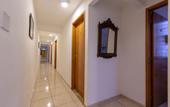 Туры в отель BH Studio