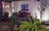 Туры в отель BH Studio