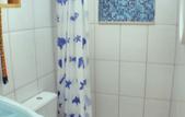 Туры в отель BH Studio
