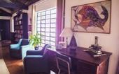 Туры в отель BH Studio