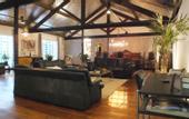 Туры в отель BH Studio
