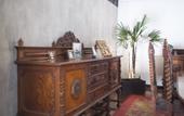 Туры в отель BH Studio
