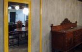Туры в отель BH Studio