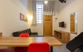 Туры в отель BH Studio