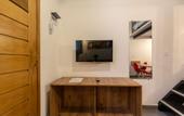 Туры в отель BH Studio
