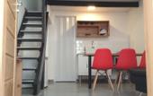 Туры в отель BH Studio