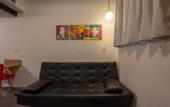 Туры в отель BH Studio