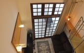 Туры в отель BH Studio