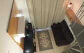 Туры в отель BH Studio