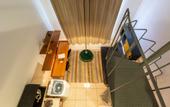 Туры в отель BH Studio